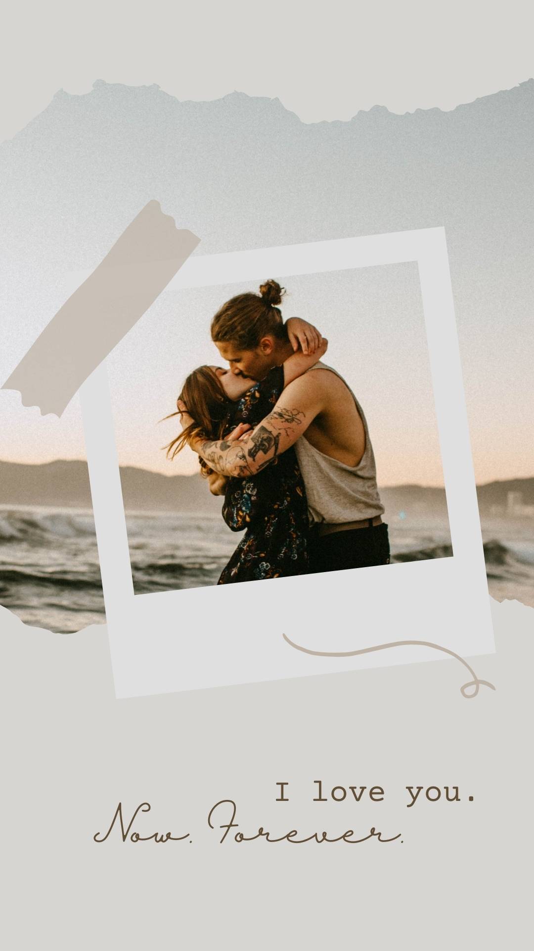 Book cover preview