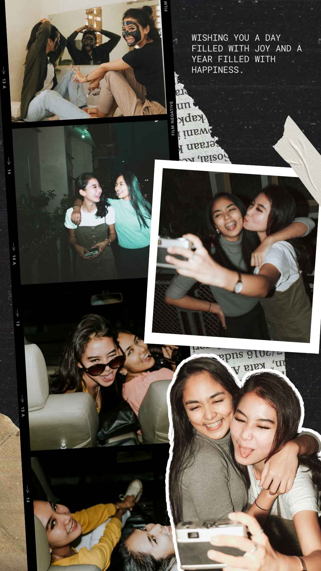 card-2