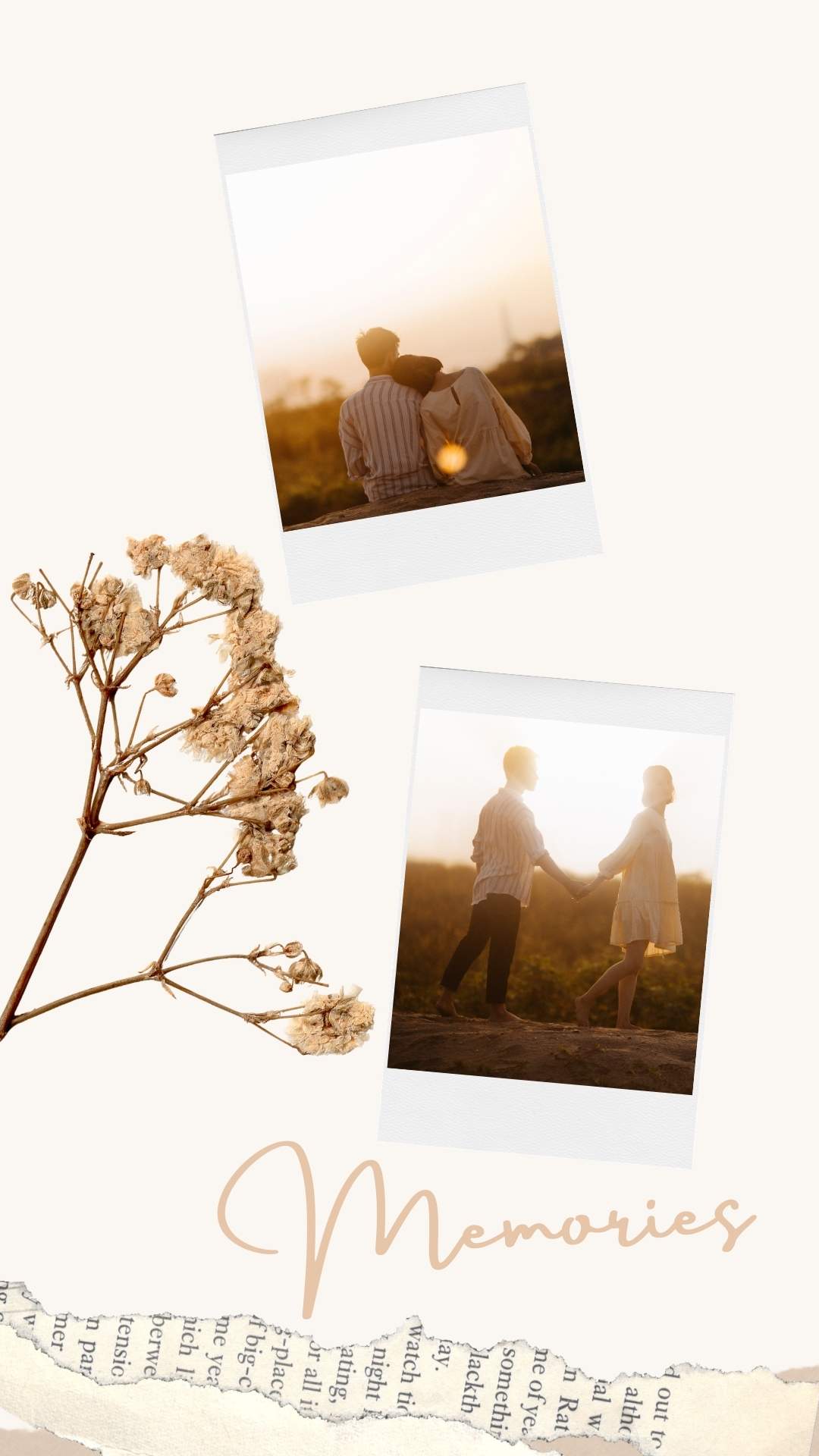 card-3