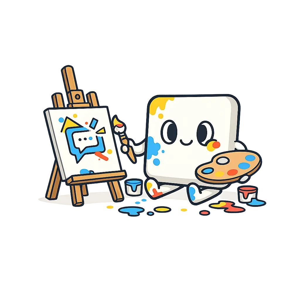 Customize Your Design